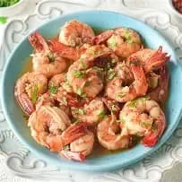 PRAWN