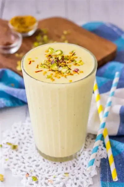 LASSI