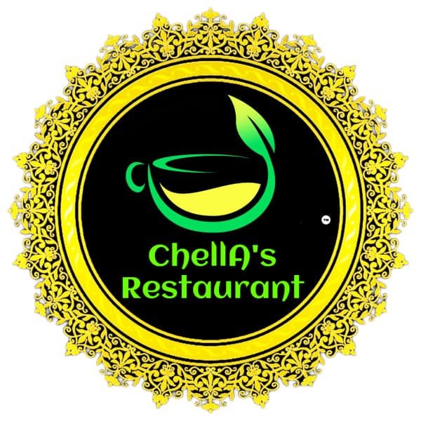 Chellas Restaurant