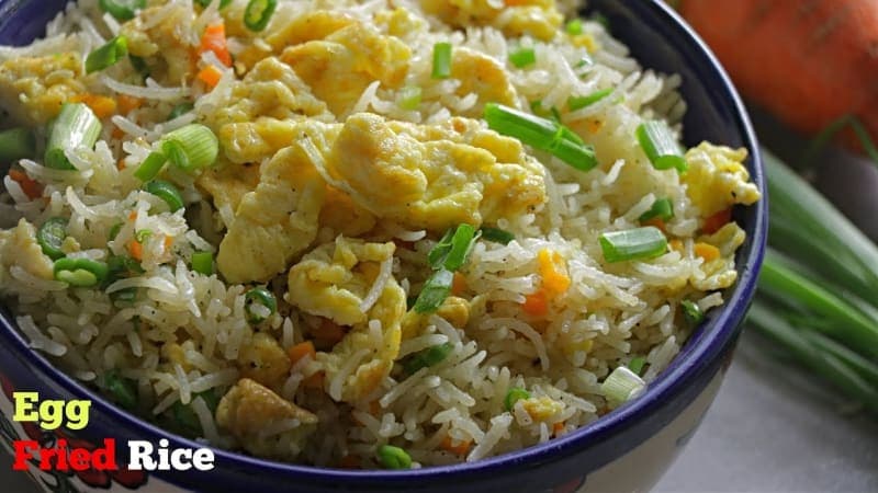 Indo Chinese