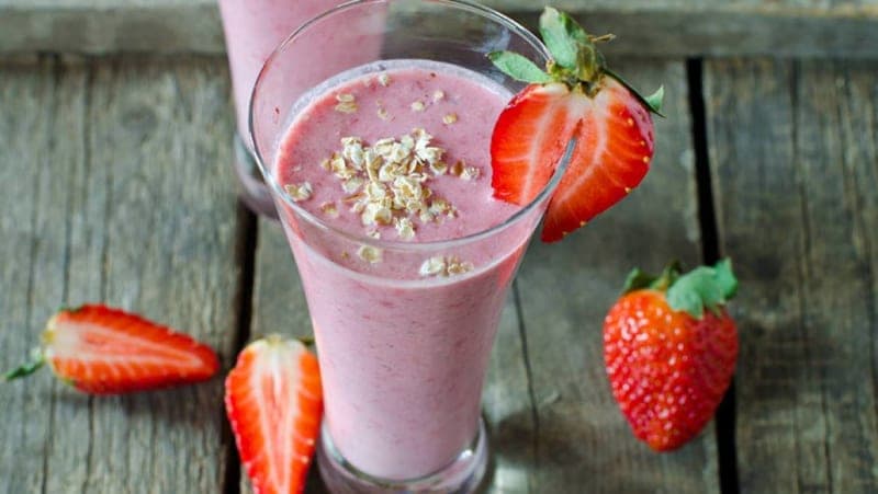 Lassi